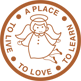 Angelus logo
