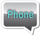 80-70PhoneBubble