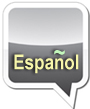 90_EspanolBubble2color