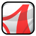 Adobe Logo 72x72 Prepress
