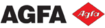 Agfa-Gevaert Group