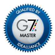 G7