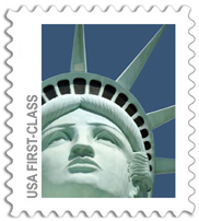In-House Mailing Services liberty_stamp.jpg