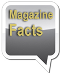 MagFactsBubble125pix