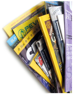 Magazine Upright magzineupright.jpg