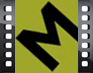 Magazine Facts Video - Click To Play ew_crop