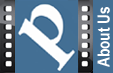 Click To Watch About Us Video P-aboutUsWords.png