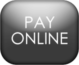 Pay Online