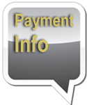paymentBubble125pix