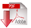 pdf download
