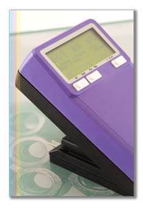 pre press computer-to-plate (CTP) technology
