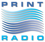 interprint is on print radio