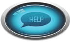 live chat printing help