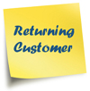 returningcustomer_100pix