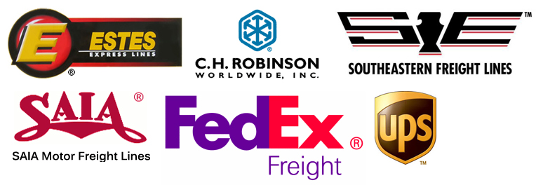 Shipping Lines