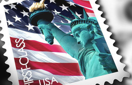 statue-of-liberty-stampmod