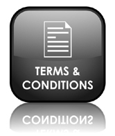termsandconditions_200pixmod