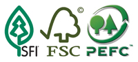 Go Green - Click To Learn More trilogohomepagebottom.jpg