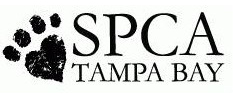 SPCA TAMPA BAY