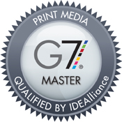 G7master175pic.jpg